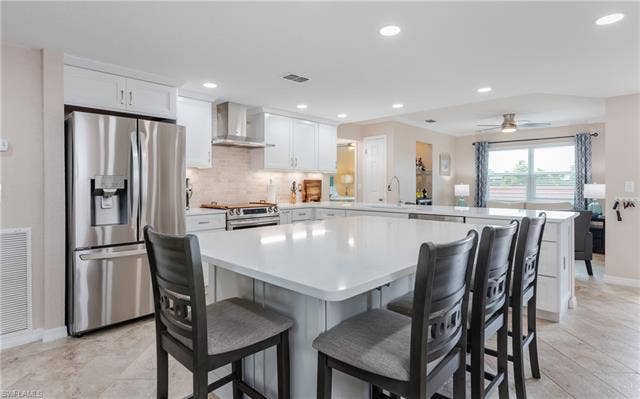 5121 Sunnybrook Ct, #26, Cape Coral, FL 33904 5121 Sunnybrook Ct, #26, Cape Coral, FL 33904