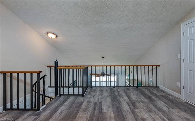 5121 Sunnybrook Ct, #26, Cape Coral, FL 33904 5121 Sunnybrook Ct, #26, Cape Coral, FL 33904