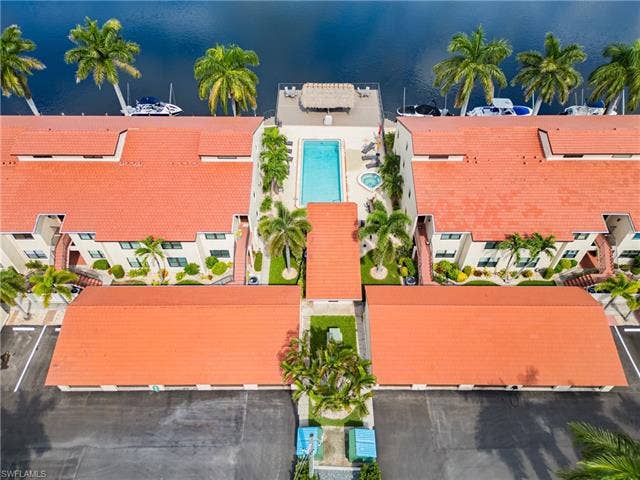 5121 Sunnybrook Ct, #26, Cape Coral, FL 33904 5121 Sunnybrook Ct, #26, Cape Coral, FL 33904