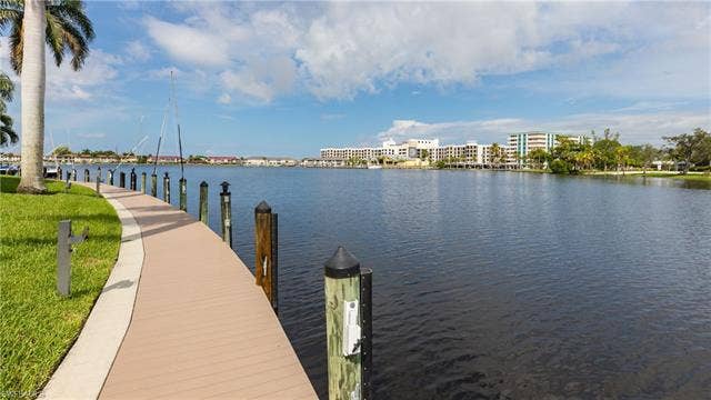 5121 Sunnybrook Ct, #26, Cape Coral, FL 33904 5121 Sunnybrook Ct, #26, Cape Coral, FL 33904