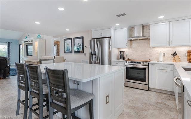 5121 Sunnybrook Ct, #26, Cape Coral, FL 33904 5121 Sunnybrook Ct, #26, Cape Coral, FL 33904