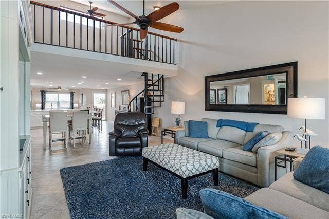 5121 Sunnybrook Ct, #26, Cape Coral, FL 33904 5121 Sunnybrook Ct, #26, Cape Coral, FL 33904