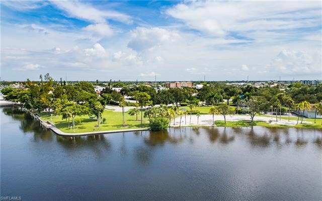 5121 Sunnybrook Ct, #26, Cape Coral, FL 33904 5121 Sunnybrook Ct, #26, Cape Coral, FL 33904