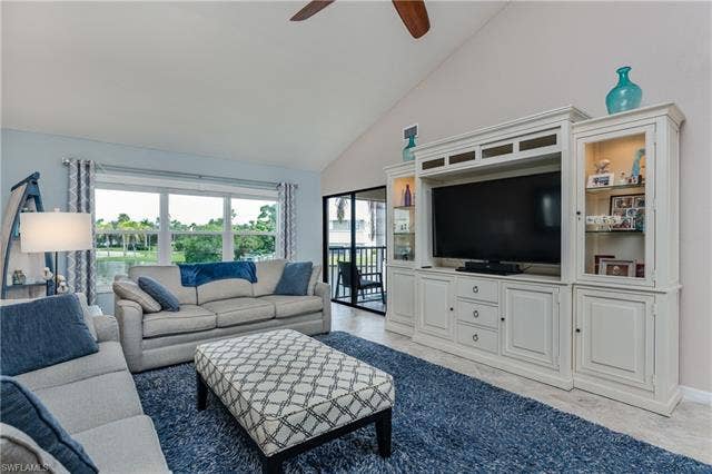 5121 Sunnybrook Ct, #26, Cape Coral, FL 33904 5121 Sunnybrook Ct, #26, Cape Coral, FL 33904