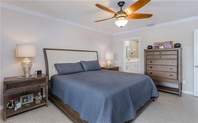 5121 Sunnybrook Ct, #26, Cape Coral, FL 33904 5121 Sunnybrook Ct, #26, Cape Coral, FL 33904