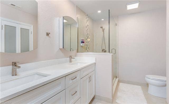 5121 Sunnybrook Ct, #26, Cape Coral, FL 33904 5121 Sunnybrook Ct, #26, Cape Coral, FL 33904