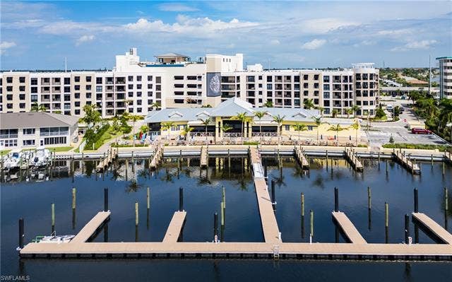 5121 Sunnybrook Ct, #26, Cape Coral, FL 33904 5121 Sunnybrook Ct, #26, Cape Coral, FL 33904