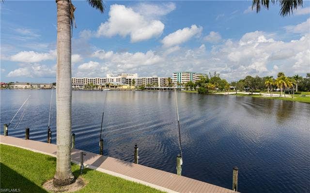 5121 Sunnybrook Ct, #26, Cape Coral, FL 33904 5121 Sunnybrook Ct, #26, Cape Coral, FL 33904