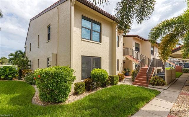 5121 Sunnybrook Ct, #26, Cape Coral, FL 33904 5121 Sunnybrook Ct, #26, Cape Coral, FL 33904