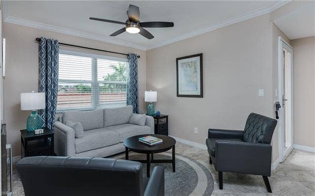 5121 Sunnybrook Ct, #26, Cape Coral, FL 33904 5121 Sunnybrook Ct, #26, Cape Coral, FL 33904