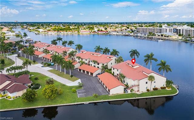 5121 Sunnybrook Ct, #26, Cape Coral, FL 33904 5121 Sunnybrook Ct, #26, Cape Coral, FL 33904
