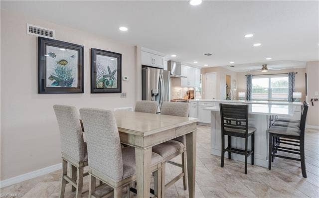 5121 Sunnybrook Ct, #26, Cape Coral, FL 33904 5121 Sunnybrook Ct, #26, Cape Coral, FL 33904
