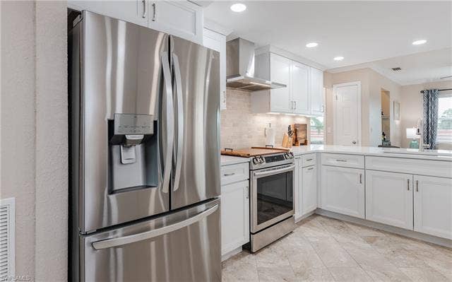 5121 Sunnybrook Ct, #26, Cape Coral, FL 33904 5121 Sunnybrook Ct, #26, Cape Coral, FL 33904