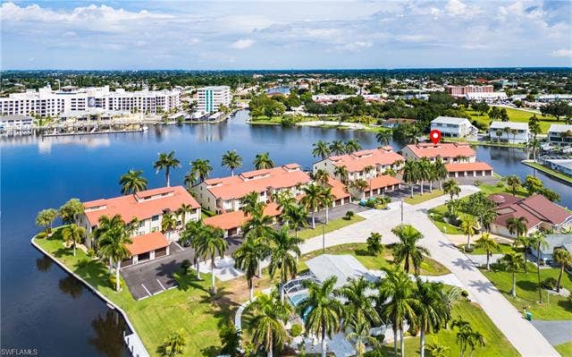 5121 Sunnybrook Ct, #26, Cape Coral, FL 33904 5121 Sunnybrook Ct, #26, Cape Coral, FL 33904