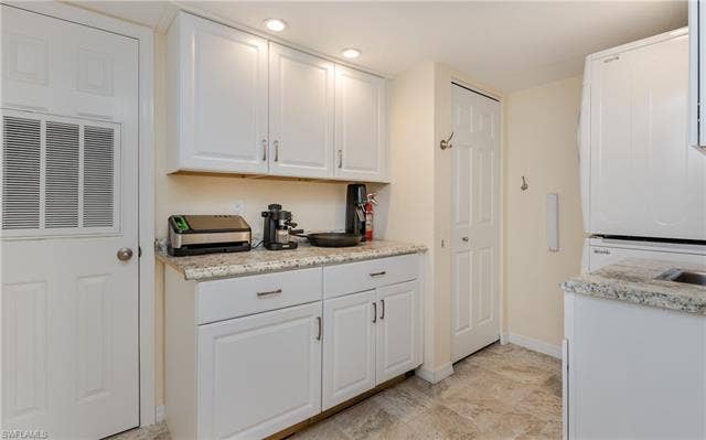 5121 Sunnybrook Ct, #26, Cape Coral, FL 33904 5121 Sunnybrook Ct, #26, Cape Coral, FL 33904
