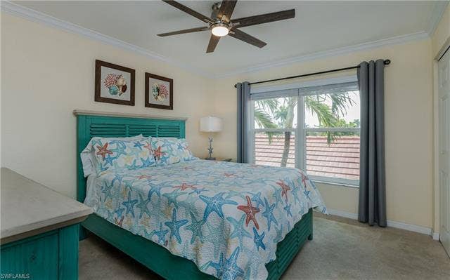 5121 Sunnybrook Ct, #26, Cape Coral, FL 33904 5121 Sunnybrook Ct, #26, Cape Coral, FL 33904