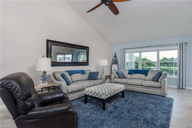 5121 Sunnybrook Ct, #26, Cape Coral, FL 33904 5121 Sunnybrook Ct, #26, Cape Coral, FL 33904