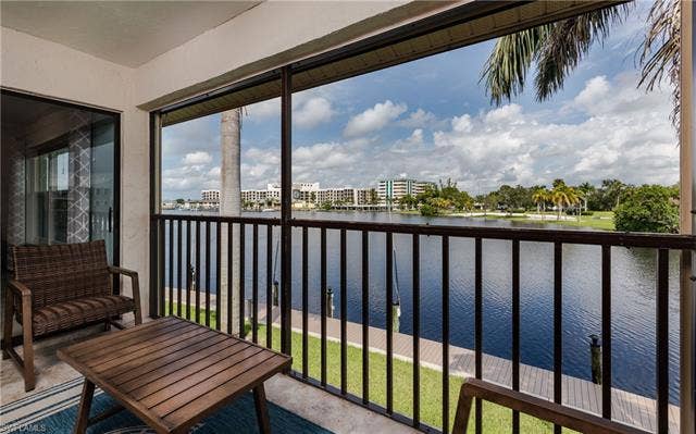 5121 Sunnybrook Ct, #26, Cape Coral, FL 33904 5121 Sunnybrook Ct, #26, Cape Coral, FL 33904