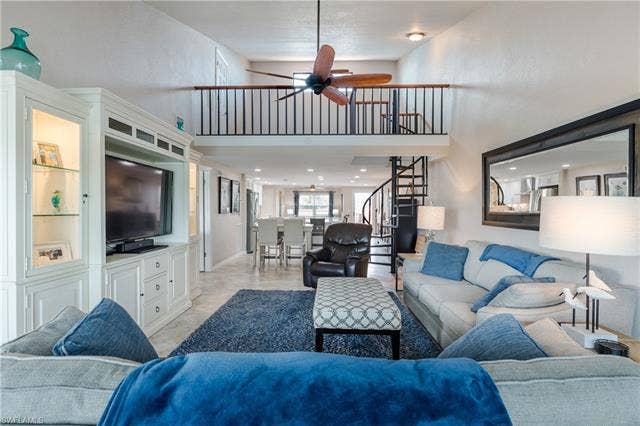 5121 Sunnybrook Ct, #26, Cape Coral, FL 33904 5121 Sunnybrook Ct, #26, Cape Coral, FL 33904