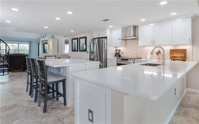 5121 Sunnybrook Ct, #26, Cape Coral, FL 33904 5121 Sunnybrook Ct, #26, Cape Coral, FL 33904