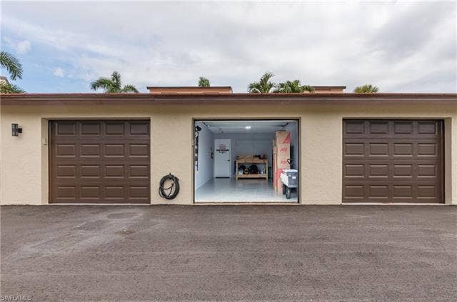 5121 Sunnybrook Ct, #26, Cape Coral, FL 33904 5121 Sunnybrook Ct, #26, Cape Coral, FL 33904