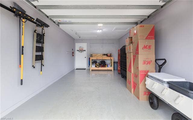 5121 Sunnybrook Ct, #26, Cape Coral, FL 33904 5121 Sunnybrook Ct, #26, Cape Coral, FL 33904