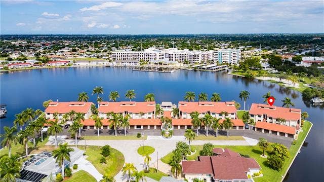5121 Sunnybrook Ct, #26, Cape Coral, FL 33904 5121 Sunnybrook Ct, #26, Cape Coral, FL 33904