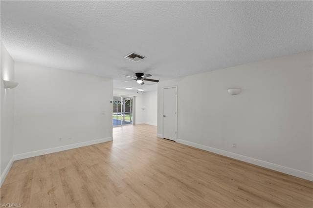 19235 Miami Blvd, Fort Myers, FL 33967 19235 Miami Blvd, Fort Myers, FL 33967