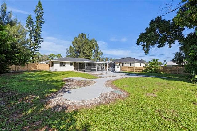 19235 Miami Blvd, Fort Myers, FL 33967 19235 Miami Blvd, Fort Myers, FL 33967