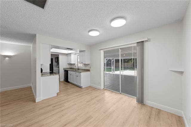 19235 Miami Blvd, Fort Myers, FL 33967 19235 Miami Blvd, Fort Myers, FL 33967