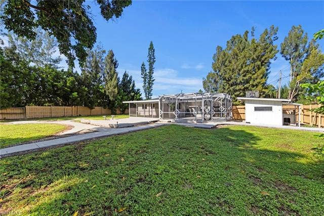19235 Miami Blvd, Fort Myers, FL 33967 19235 Miami Blvd, Fort Myers, FL 33967