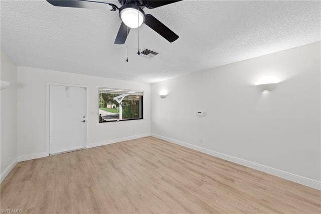 19235 Miami Blvd, Fort Myers, FL 33967 19235 Miami Blvd, Fort Myers, FL 33967