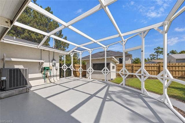 19235 Miami Blvd, Fort Myers, FL 33967 19235 Miami Blvd, Fort Myers, FL 33967