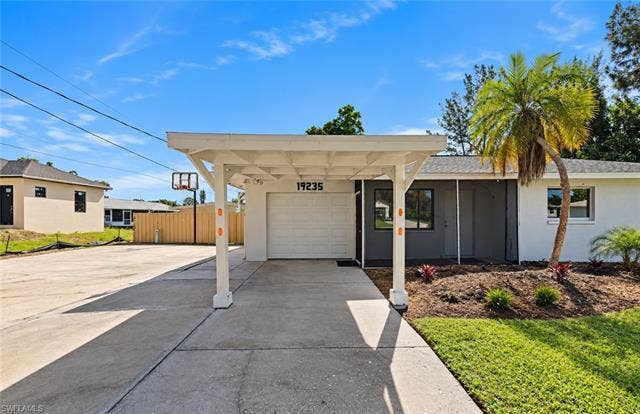 19235 Miami Blvd, Fort Myers, FL 33967 19235 Miami Blvd, Fort Myers, FL 33967