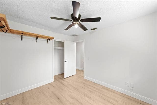 19235 Miami Blvd, Fort Myers, FL 33967 19235 Miami Blvd, Fort Myers, FL 33967