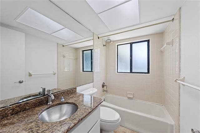 19235 Miami Blvd, Fort Myers, FL 33967 19235 Miami Blvd, Fort Myers, FL 33967