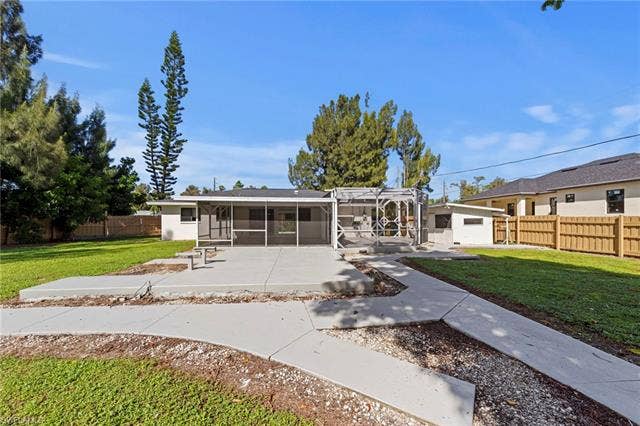 19235 Miami Blvd, Fort Myers, FL 33967 19235 Miami Blvd, Fort Myers, FL 33967