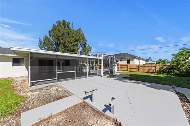 19235 Miami Blvd, Fort Myers, FL 33967 19235 Miami Blvd, Fort Myers, FL 33967