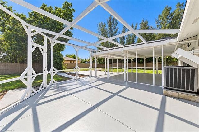 19235 Miami Blvd, Fort Myers, FL 33967 19235 Miami Blvd, Fort Myers, FL 33967