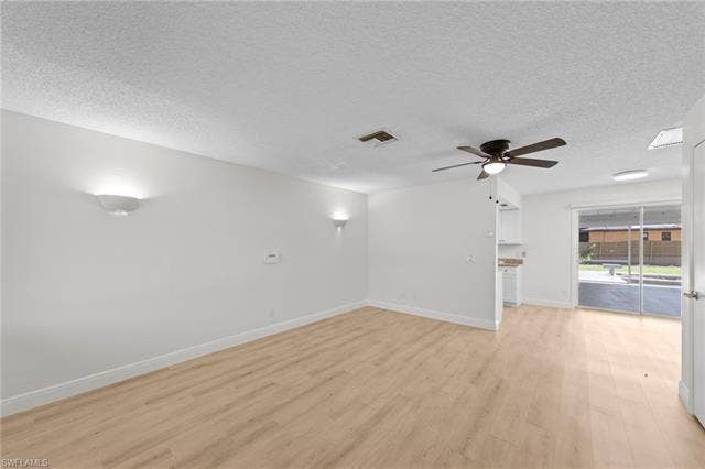 19235 Miami Blvd, Fort Myers, FL 33967 19235 Miami Blvd, Fort Myers, FL 33967