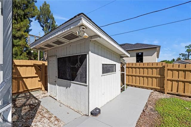 19235 Miami Blvd, Fort Myers, FL 33967 19235 Miami Blvd, Fort Myers, FL 33967
