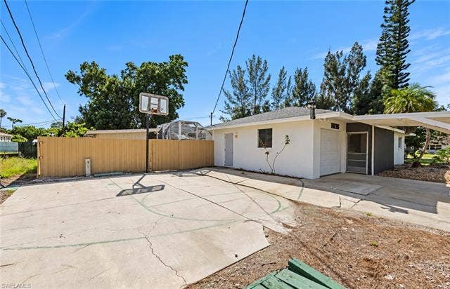 19235 Miami Blvd, Fort Myers, FL 33967 19235 Miami Blvd, Fort Myers, FL 33967