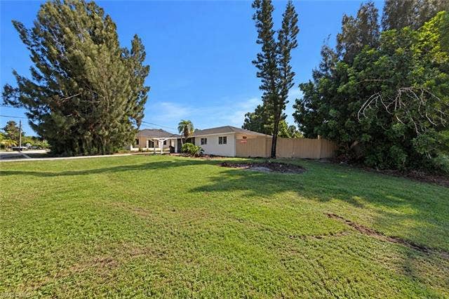 19235 Miami Blvd, Fort Myers, FL 33967 19235 Miami Blvd, Fort Myers, FL 33967