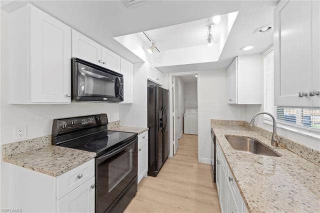 19235 Miami Blvd, Fort Myers, FL 33967 19235 Miami Blvd, Fort Myers, FL 33967