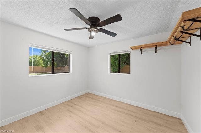 19235 Miami Blvd, Fort Myers, FL 33967 19235 Miami Blvd, Fort Myers, FL 33967