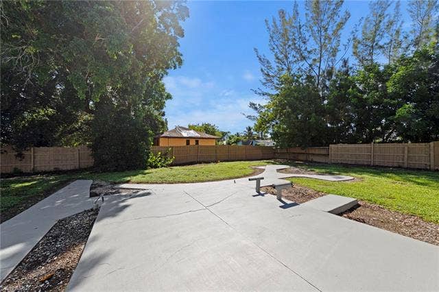 19235 Miami Blvd, Fort Myers, FL 33967 19235 Miami Blvd, Fort Myers, FL 33967