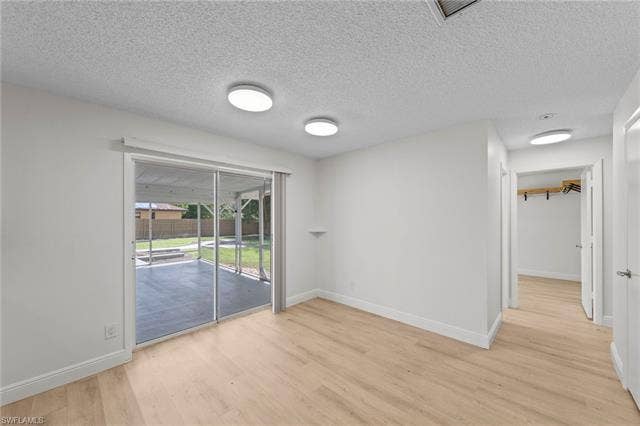 19235 Miami Blvd, Fort Myers, FL 33967 19235 Miami Blvd, Fort Myers, FL 33967