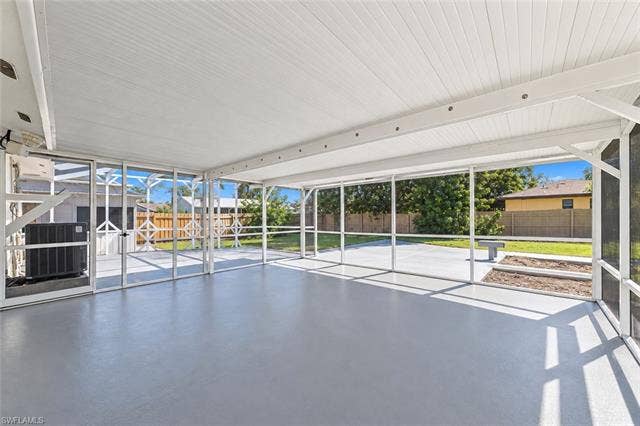 19235 Miami Blvd, Fort Myers, FL 33967 19235 Miami Blvd, Fort Myers, FL 33967