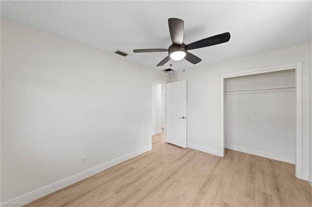19235 Miami Blvd, Fort Myers, FL 33967 19235 Miami Blvd, Fort Myers, FL 33967