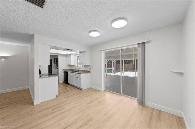 19235 Miami Blvd, Fort Myers, FL 33967 19235 Miami Blvd, Fort Myers, FL 33967